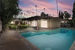 1027 Le Conte, Riverside, CA 92507 - Photo 1