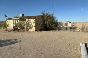 7677 Bedouin Ave, 29 Palms MCB, CA 92277 - Photo 1