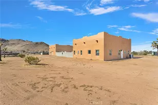 15835 Sloan, Apple Valley, CA 92307 - Photo 1
