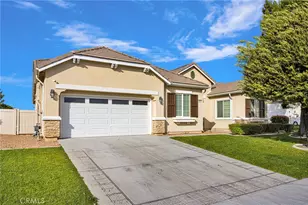 10854 Aster, Apple Valley, CA 92308 - Photo 1