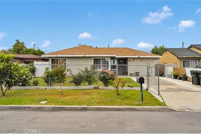 1688 W Cleveland Street, San Bernardino, CA 92411 - Photo 1