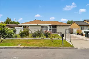 1688 W Cleveland St, San Bernardino, CA 92411 - Photo 1