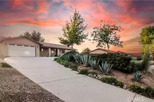 6736 Summit Valley, Hesperia, CA 92345 - Photo 1