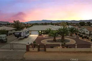 13991 Jicarilla Rd, Apple Valley, CA 92307 - Photo 1