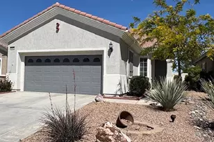 10485 Glen Oaks Ln, Apple Valley, CA 92308 - Photo 1