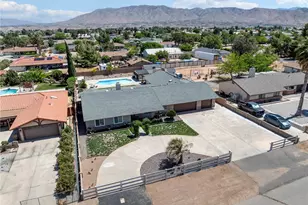 7729 Paisley Ave, Hesperia, CA 92345 - Photo 1