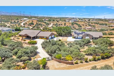 7031 Joshua, Oak Hills, CA 92344 - Photo 1