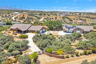 7031 Joshua, Oak Hills, CA 92344 - Photo 1