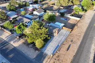 9965 8th, Hesperia, CA 92345 - Photo 1