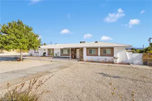 14565 Keota Rd, Apple Valley, CA 92307 - Photo 1