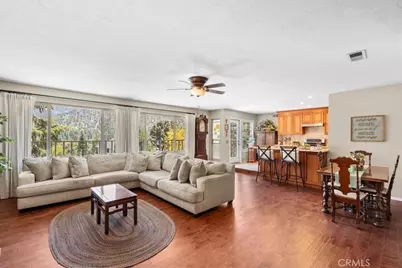 1090 Rivera, Wrightwood, CA 92397 - Photo 1