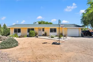21110 Multnomah, Apple Valley, CA 92308 - Photo 1