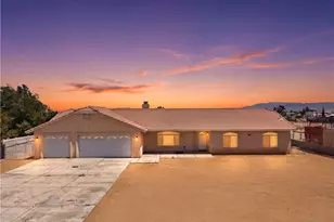 11837 11th, Hesperia, CA 92345 - Photo 1