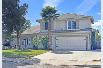 10575 Teakwood Way, Adelanto, CA 92301 - Photo 1