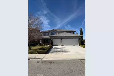 15082 Quicksilver Drive, Victorville, CA 92394 - Photo 1