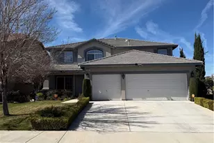15082 Quicksilver Dr, Victorville, CA 92394 - Photo 1