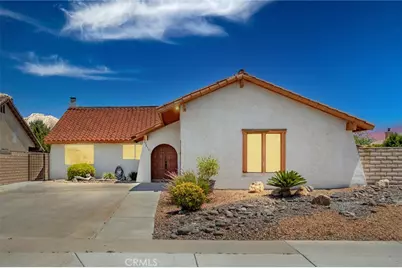 27055 Silver Lakes, Helendale, CA 92342 - Photo 1