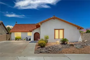 27055 Silver Lakes, Helendale, CA 92342 - Photo 1