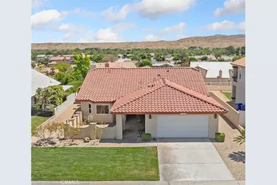 27263 Lakeview, Helendale, CA 92342 - Photo 1