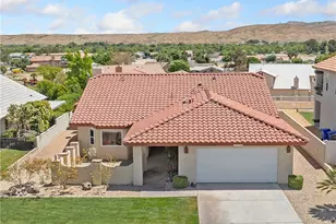 27263 Lakeview, Helendale, CA 92342 - Photo 1
