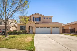 14373 Silent Spring, Hesperia, CA 92344 - Photo 1