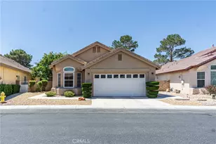 11342 Sawgrass Bend, Apple Valley, CA 92308 - Photo 1