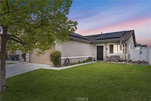 3755 Hazel Dr, Perris, CA 92571 - Photo 1