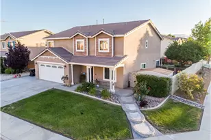 14868 Arabian Run, Victorville, CA 92394 - Photo 1