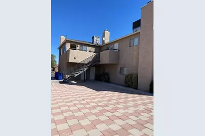 13757 Greenwood Place #2, Victorville, CA 92395 - Photo 1