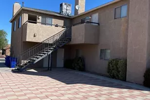 13757 Greenwood Pl, Victorville, CA 92395 - Photo 1