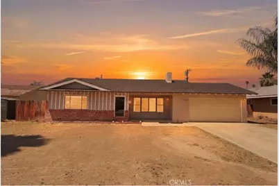 41290 Dixon, Hemet, CA 92544 - Photo 1