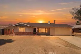 41290 Dixon, Hemet, CA 92544 - Photo 1