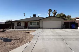 28074 Ironwood Dr, Barstow, CA 92311 - Photo 1