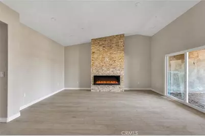 15045 Olive St, Hesperia, CA 92345 - Photo 1