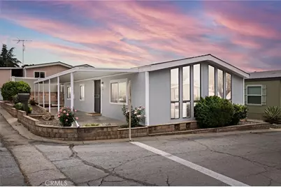 10320 Calimesa Boulevard #60, Calimesa, CA 92320 - Photo 1