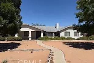 15485 Comanche, Apple Valley, CA 92307 - Photo 1