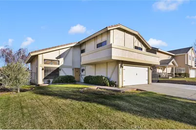 13685 Hidden Valley Road, Victorville, CA 92395 - Photo 1