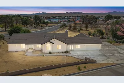 27679 River Rock, Helendale, CA 92342 - Photo 1