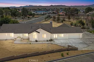 27679 River Rock, Helendale, CA 92342 - Photo 1