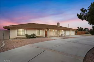 15160 Cheyenne, Apple Valley, CA 92307 - Photo 1