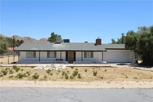 15975 Venango Rd, Apple Valley, CA 92307 - Photo 1