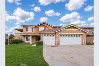 13847 Clydesdale Run, Victorville, CA 92394 - Photo 1