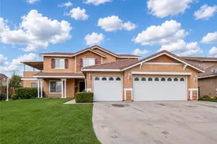 13847 Clydesdale Run, Victorville, CA 92394 - Photo 1
