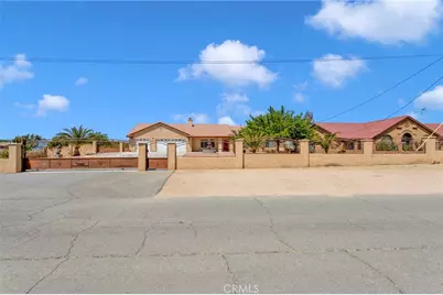 10768 10th, Hesperia, CA 92345 - Photo 1