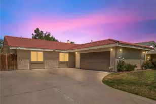 13050 Rain Shadow Rd, Victorville, CA 92395 - Photo 1