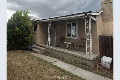 422 W 34th Street, San Bernardino, CA 92405 - Photo 1