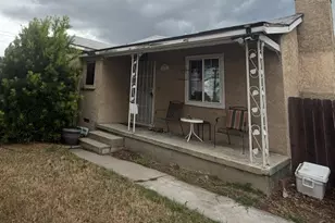 422 W 34th St, San Bernardino, CA 92405 - Photo 1