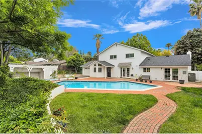 1525 Garden Street, Redlands, CA 92373 - Photo 1
