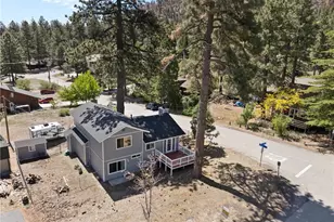 26707 Swallowhill, Wrightwood, CA 92397 - Photo 1