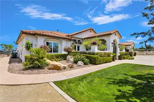 8311 Macron, Oak Hills, CA 92344 - Photo 1